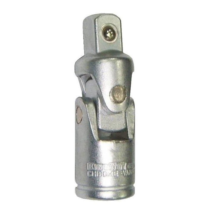 1/2″ Universalus šarnyras