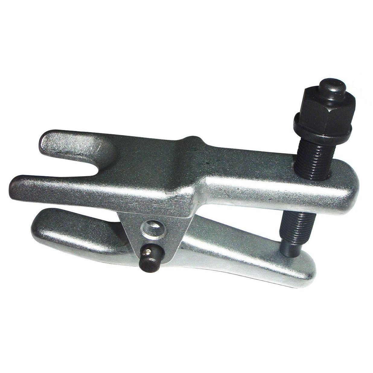 STATYBUTECH.LT