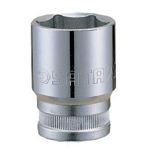 1/2″ Galvutė