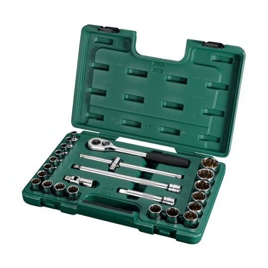 STATYBUTECH.LT