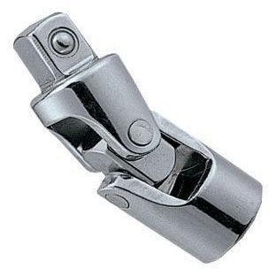 1/2″ Universalus šarnyras