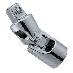 1/4″ Universalus šarnyras