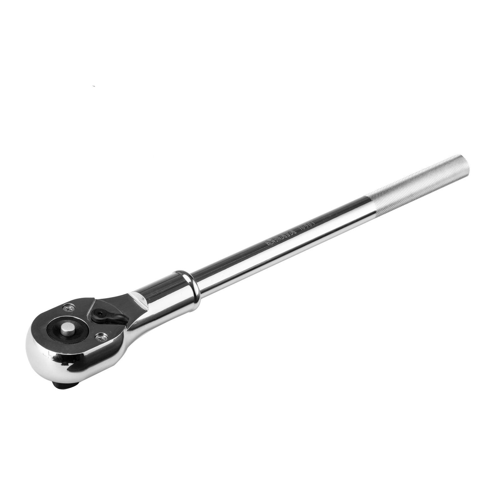 3/4″ Terkšlė reversinė