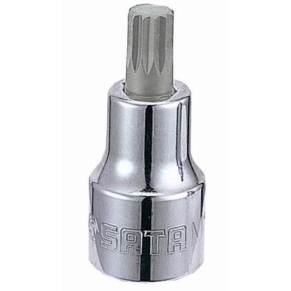 STATYBUTECH.LT