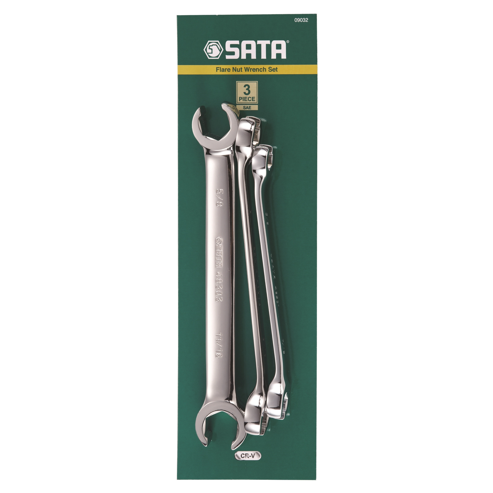STATYBUTECH.LT