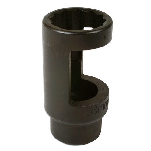 STATYBUTECH.LT