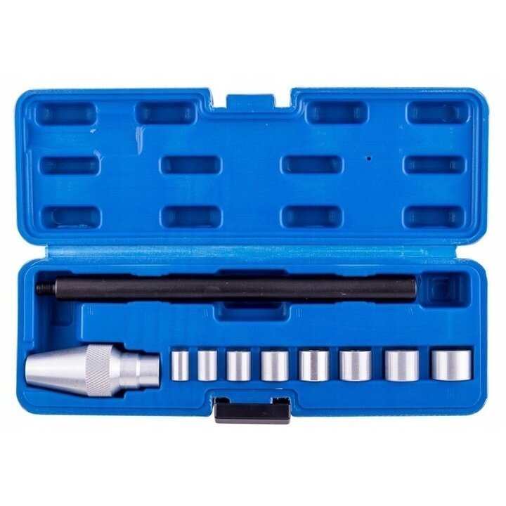 STATYBUTECH.LT