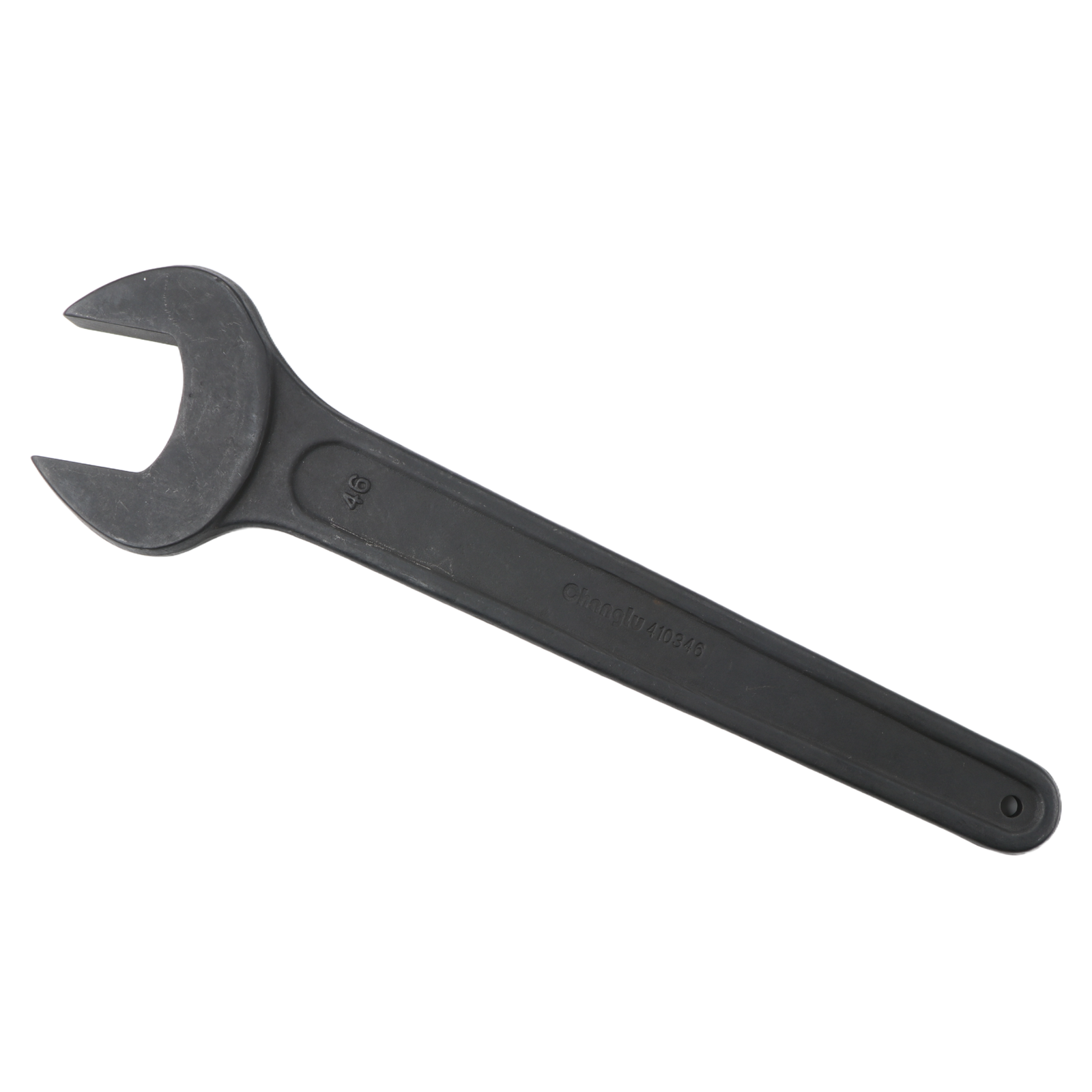 STATYBUTECH.LT