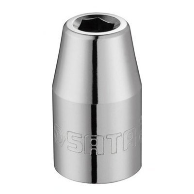 STATYBUTECH.LT
