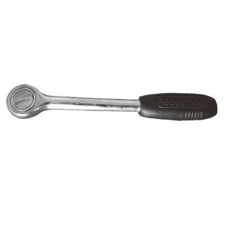1/2″ Terkšlė