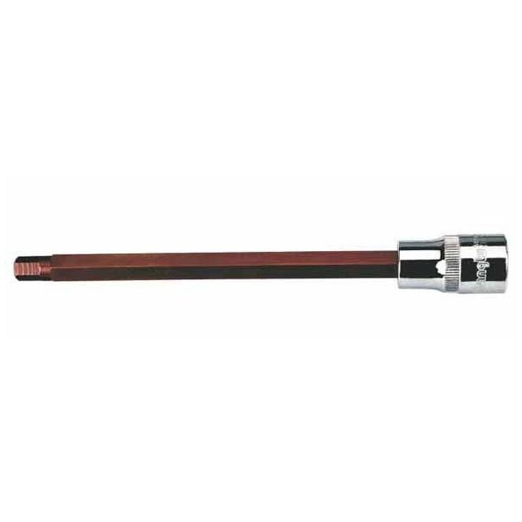 1/2″ Galvutė su 175L IMBUS antgaliu