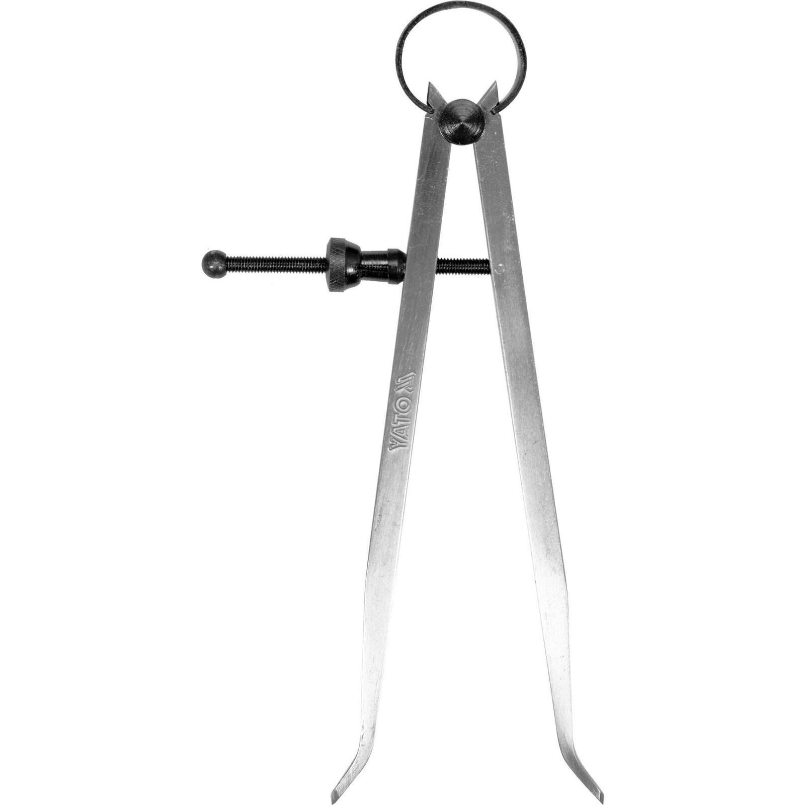 STATYBUTECH.LT