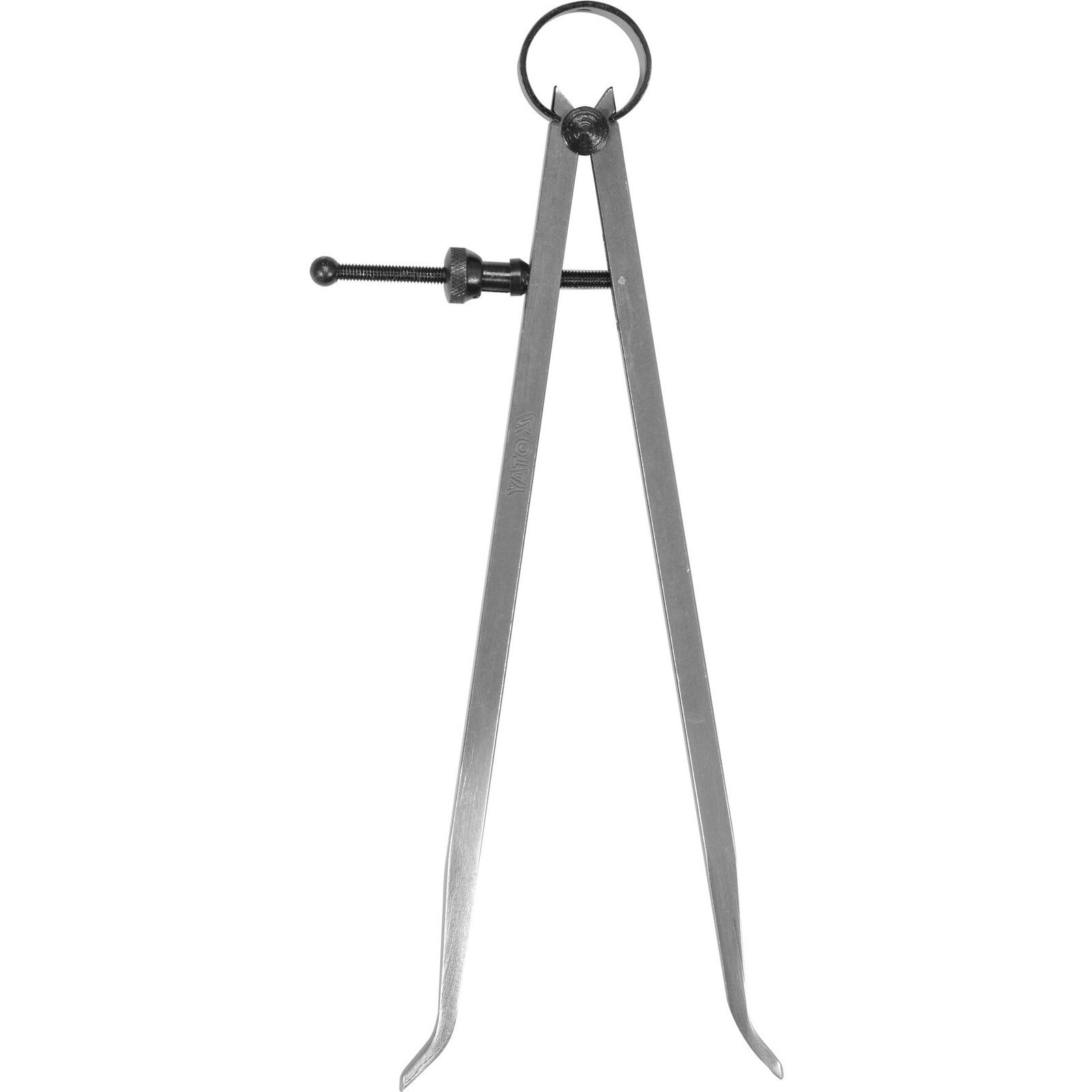 STATYBUTECH.LT