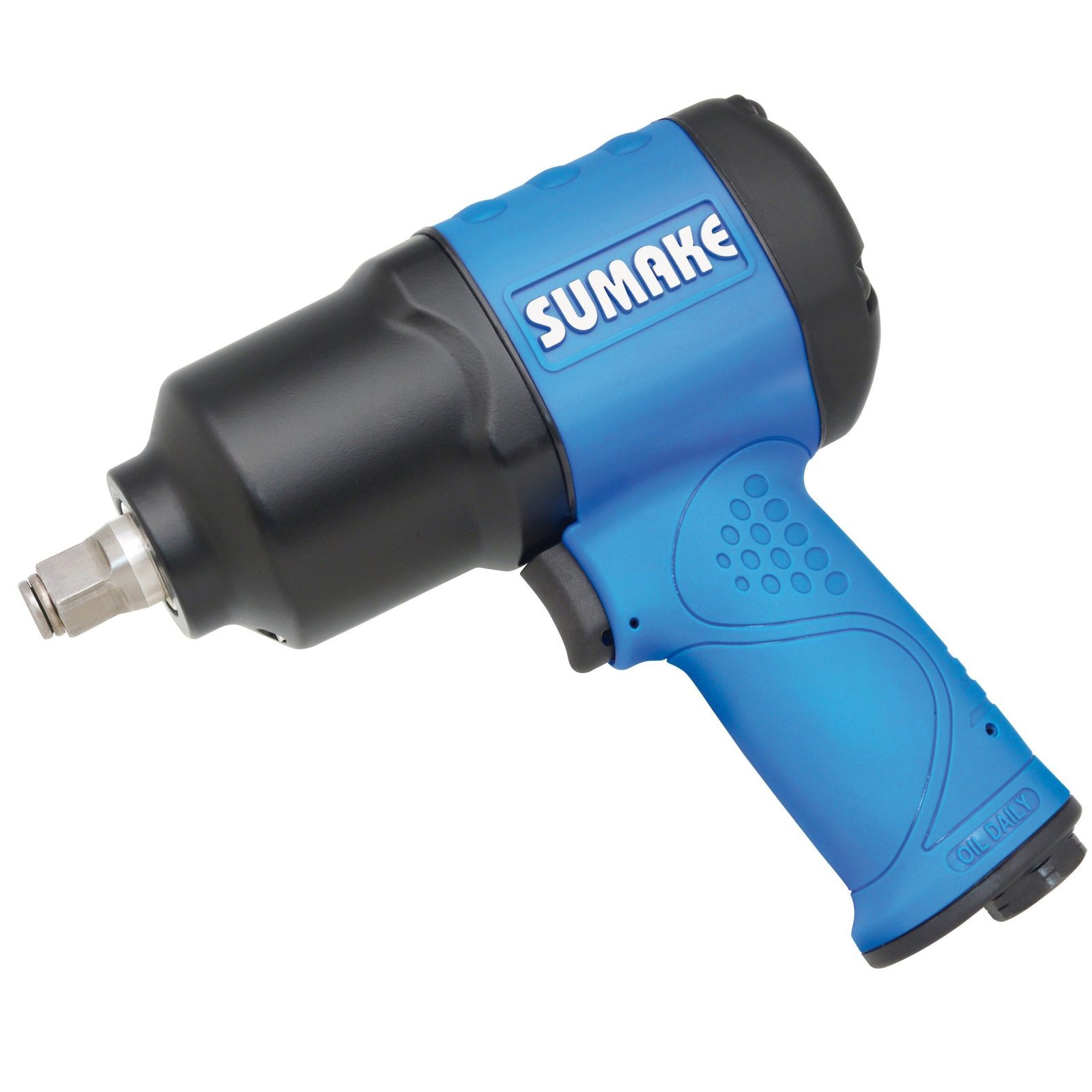 Pneumatinis veržliasukis 1/2″