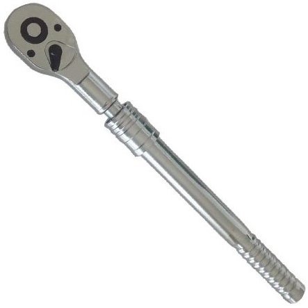 STATYBUTECH.LT