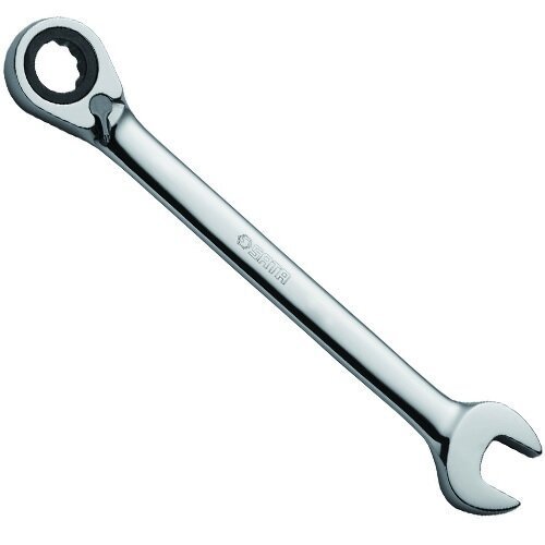 STATYBUTECH.LT