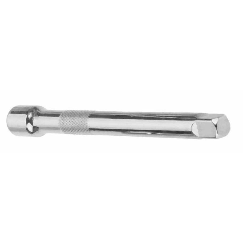 3/8″ Prailgintojas