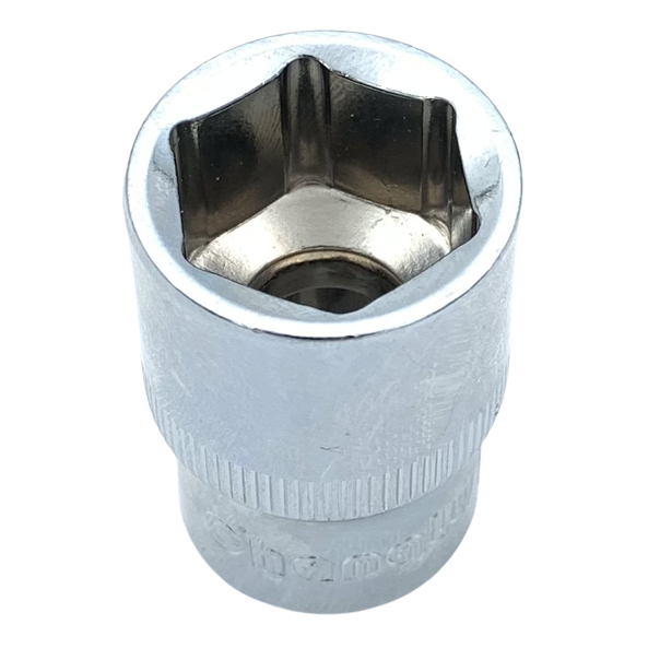 3/8″ Galvutė