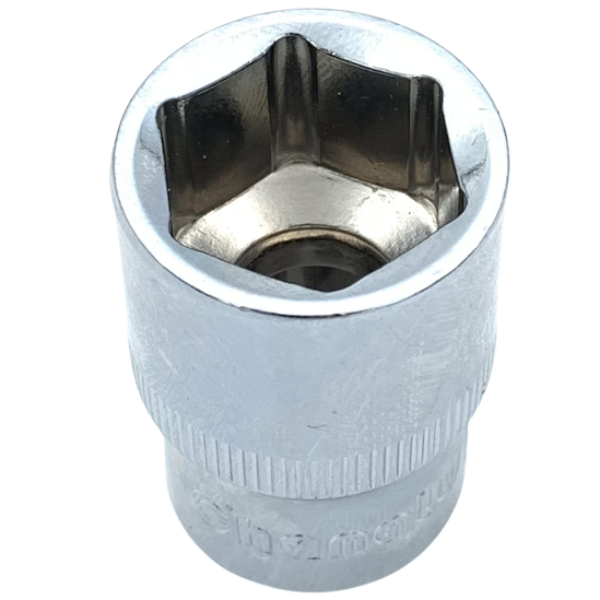 1/2″ Galvutė