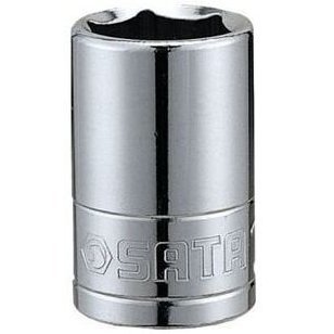 STATYBUTECH.LT