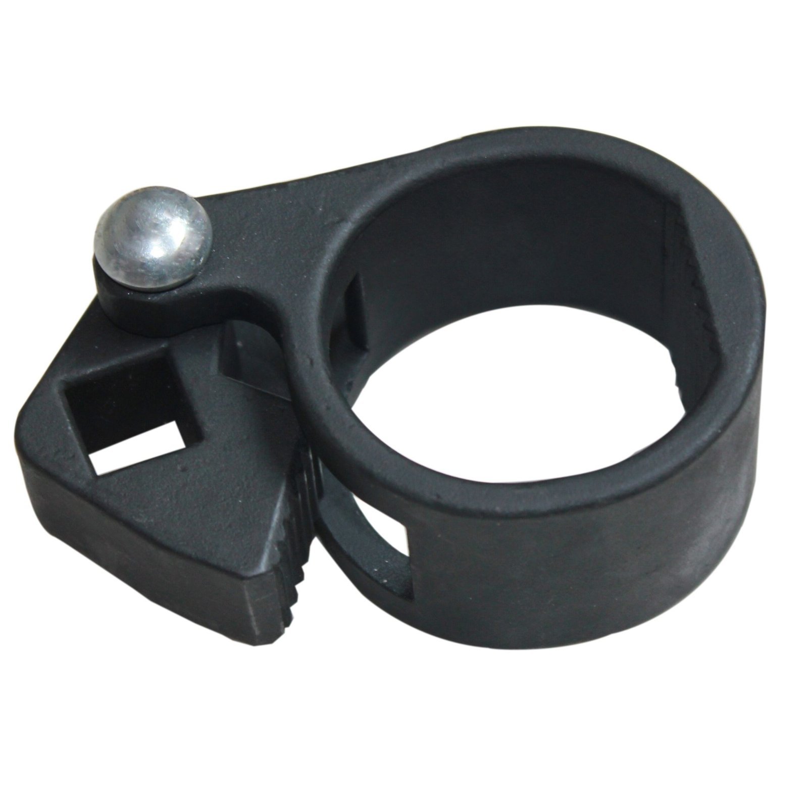 Vairo traukės/ašies nuėmimo įrankis Ø27 – 42mm