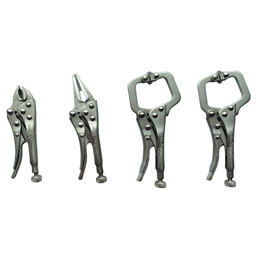 STATYBUTECH.LT