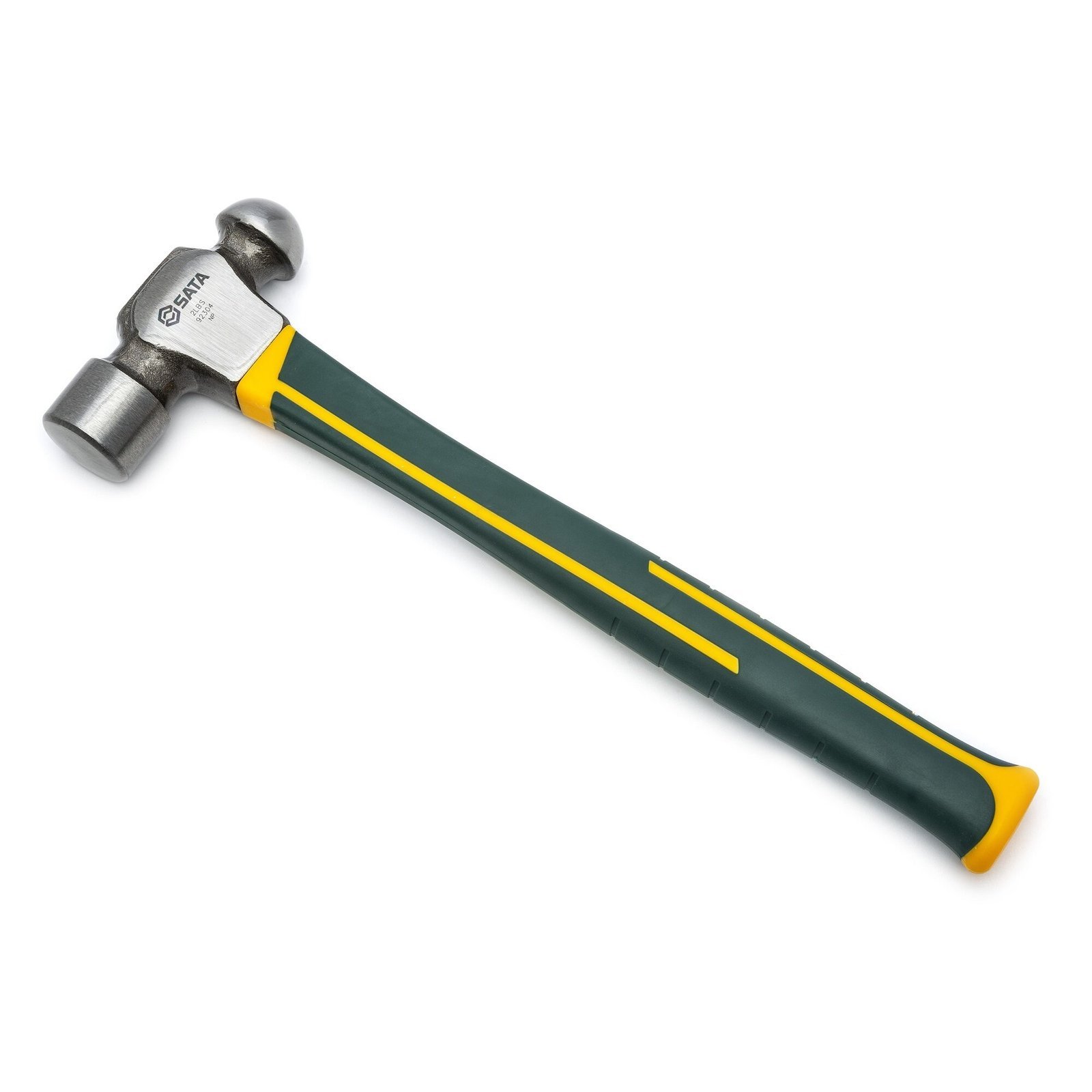 STATYBUTECH.LT