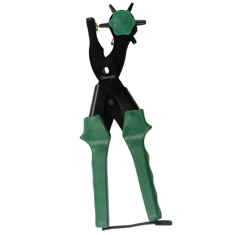STATYBUTECH.LT
