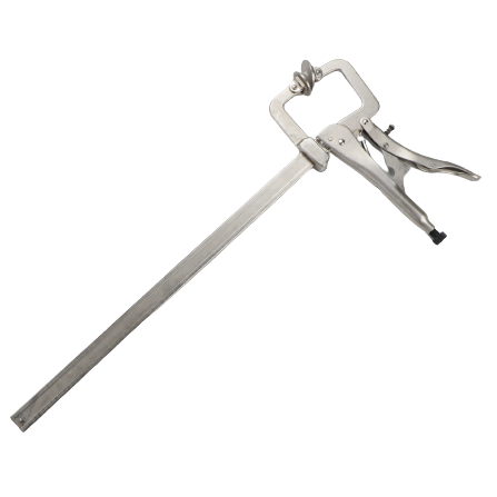 STATYBUTECH.LT