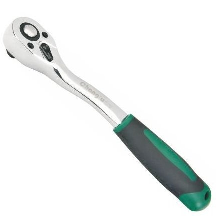 STATYBUTECH.LT