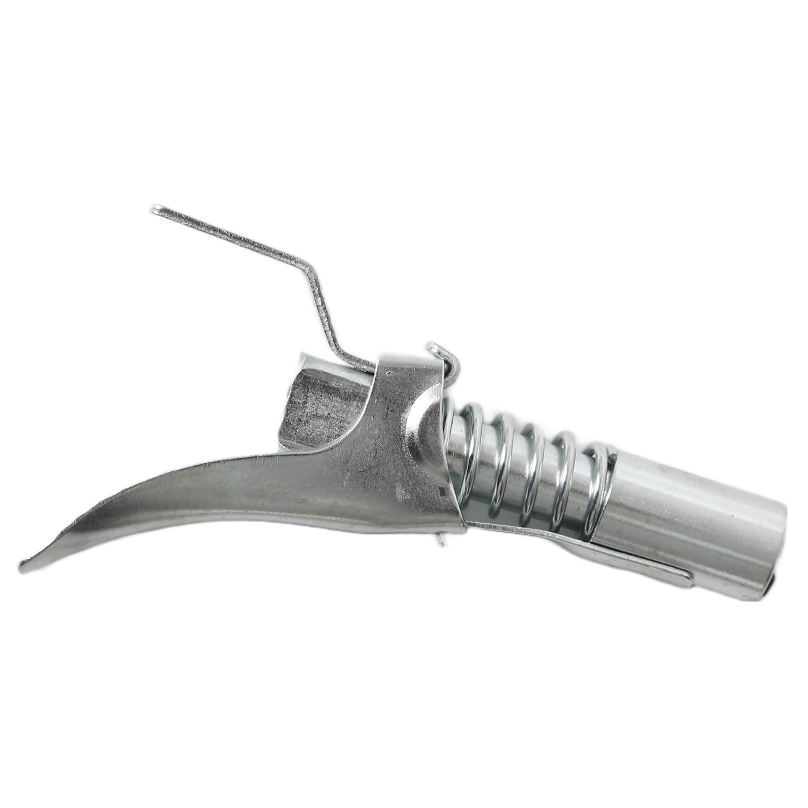 STATYBUTECH.LT