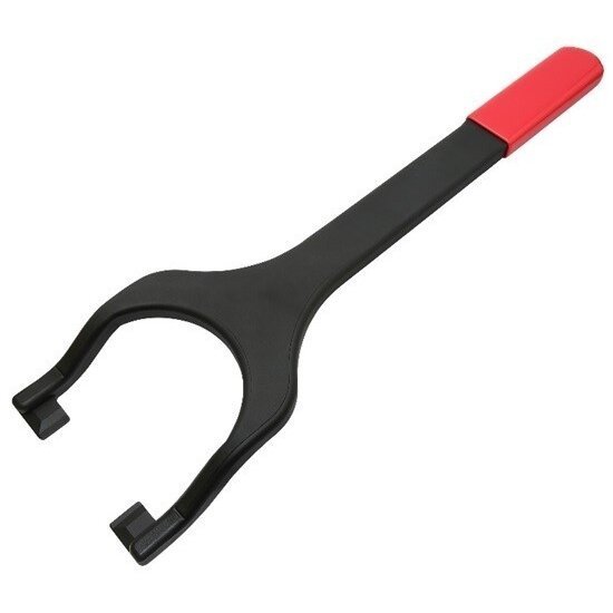 STATYBUTECH.LT