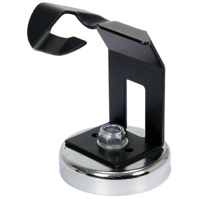 STATYBUTECH.LT