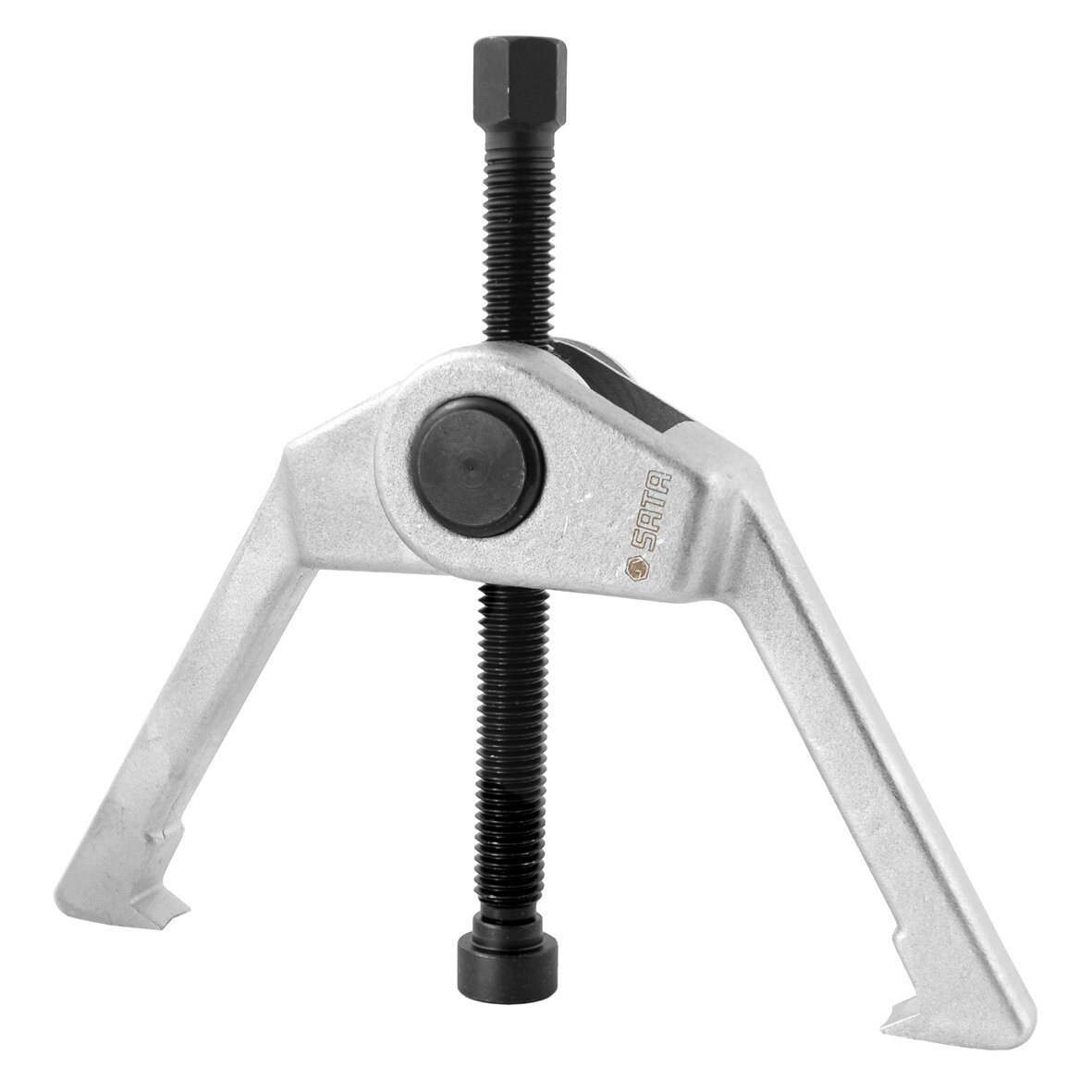 STATYBUTECH.LT