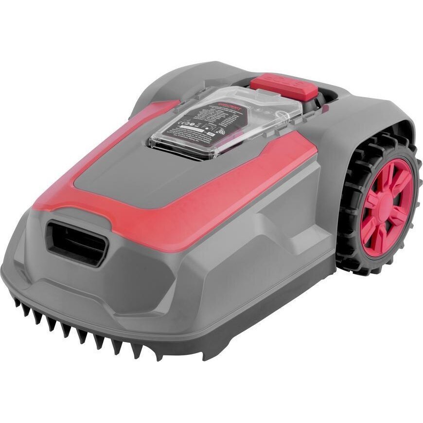 STATYBUTECH.LT