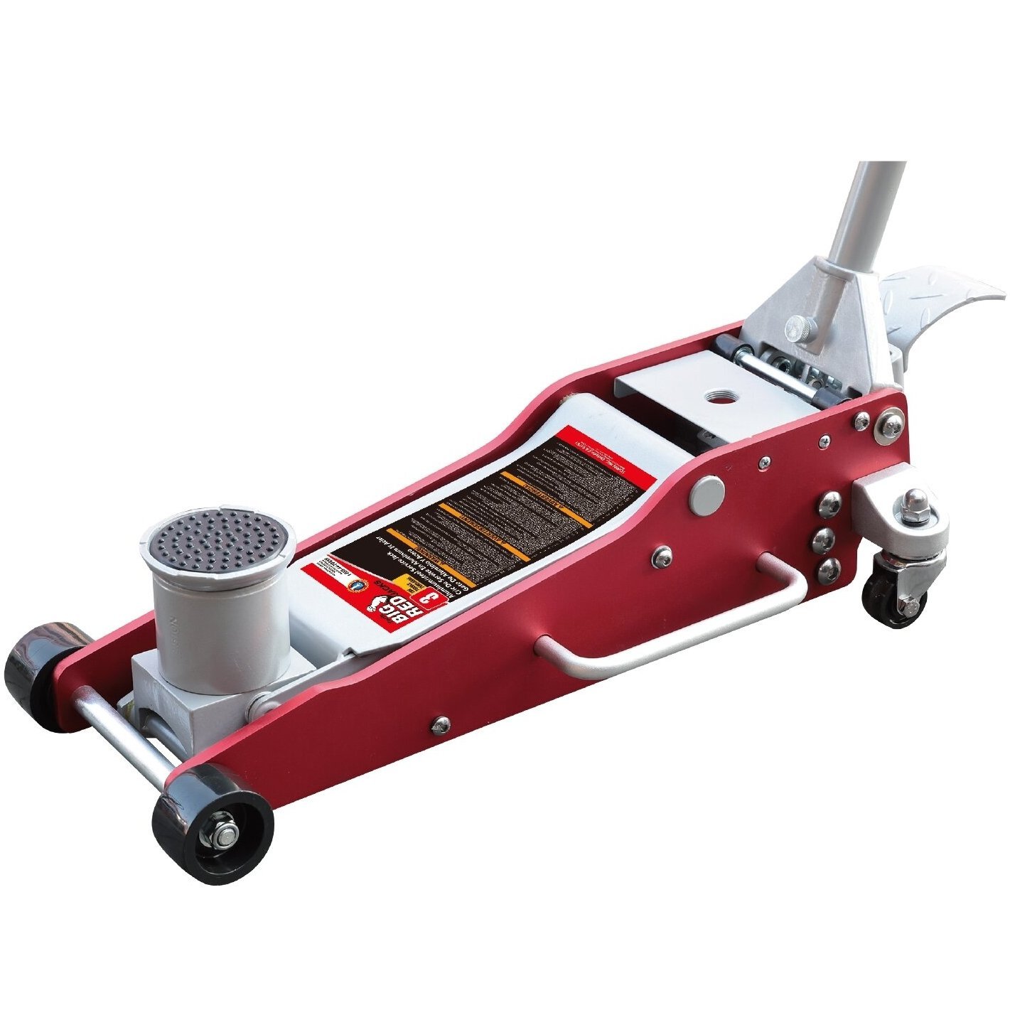 STATYBUTECH.LT