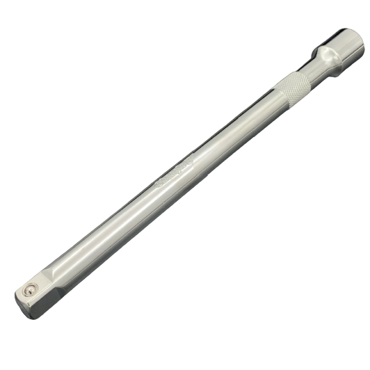 STATYBUTECH.LT