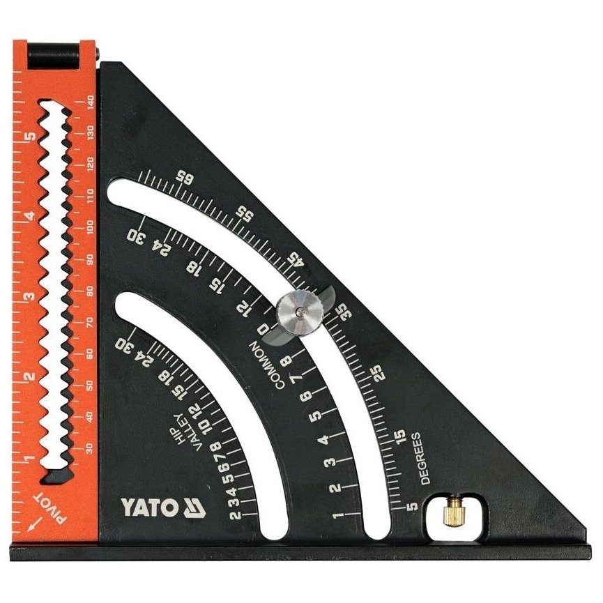 STATYBUTECH.LT