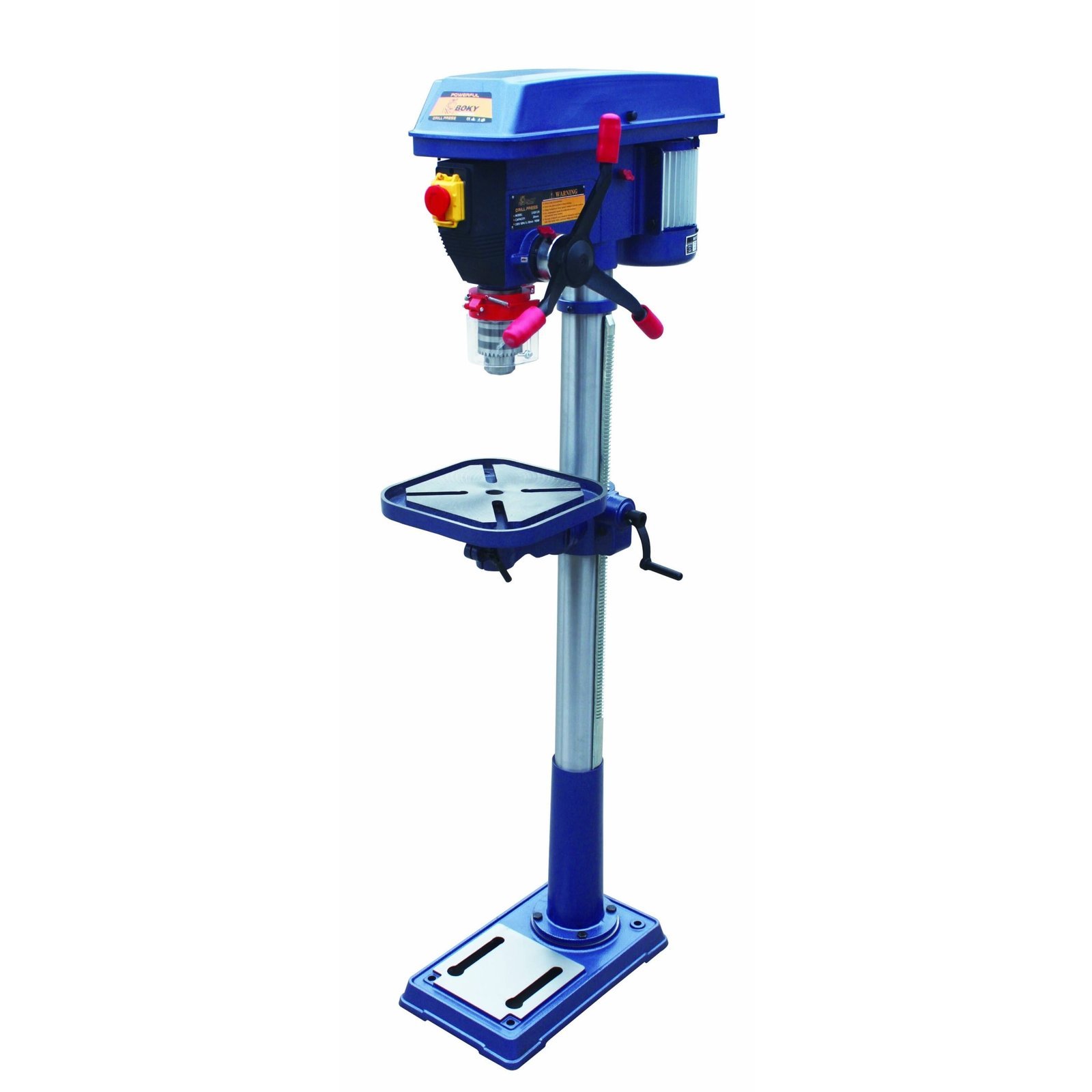 STATYBUTECH.LT