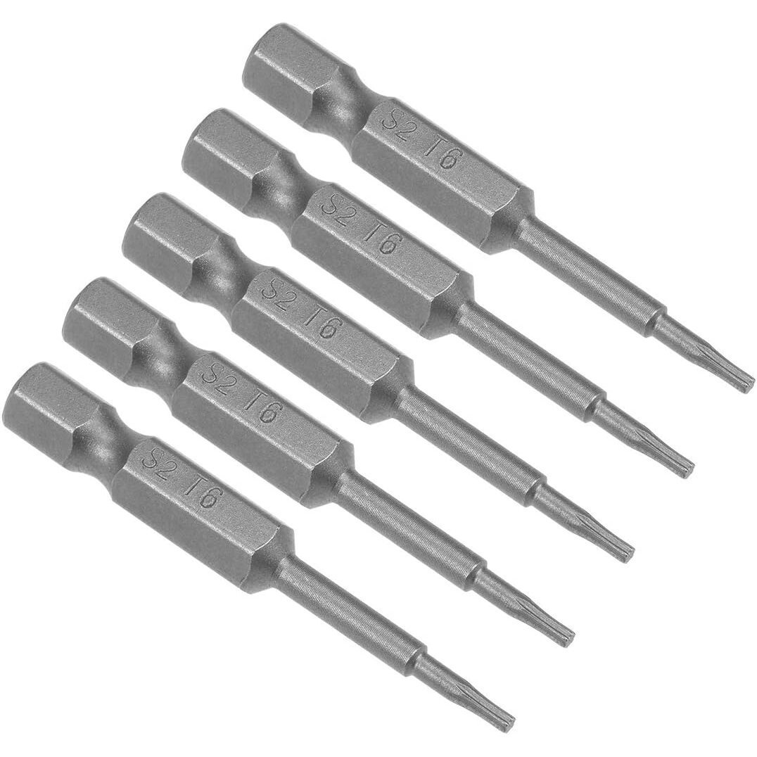 STATYBUTECH.LT