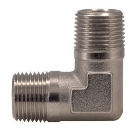 STATYBUTECH.LT
