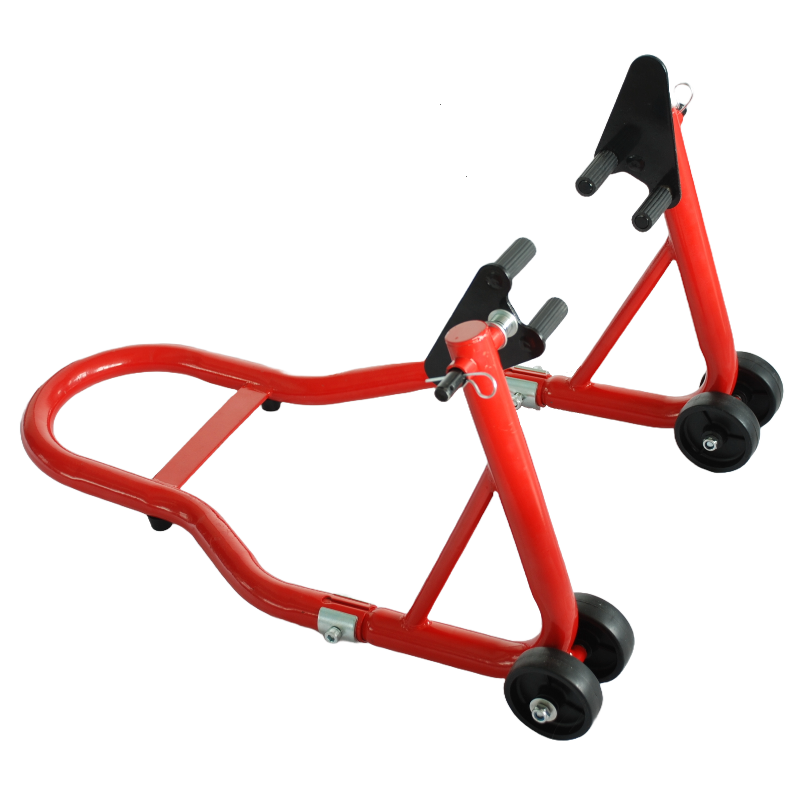 STATYBUTECH.LT