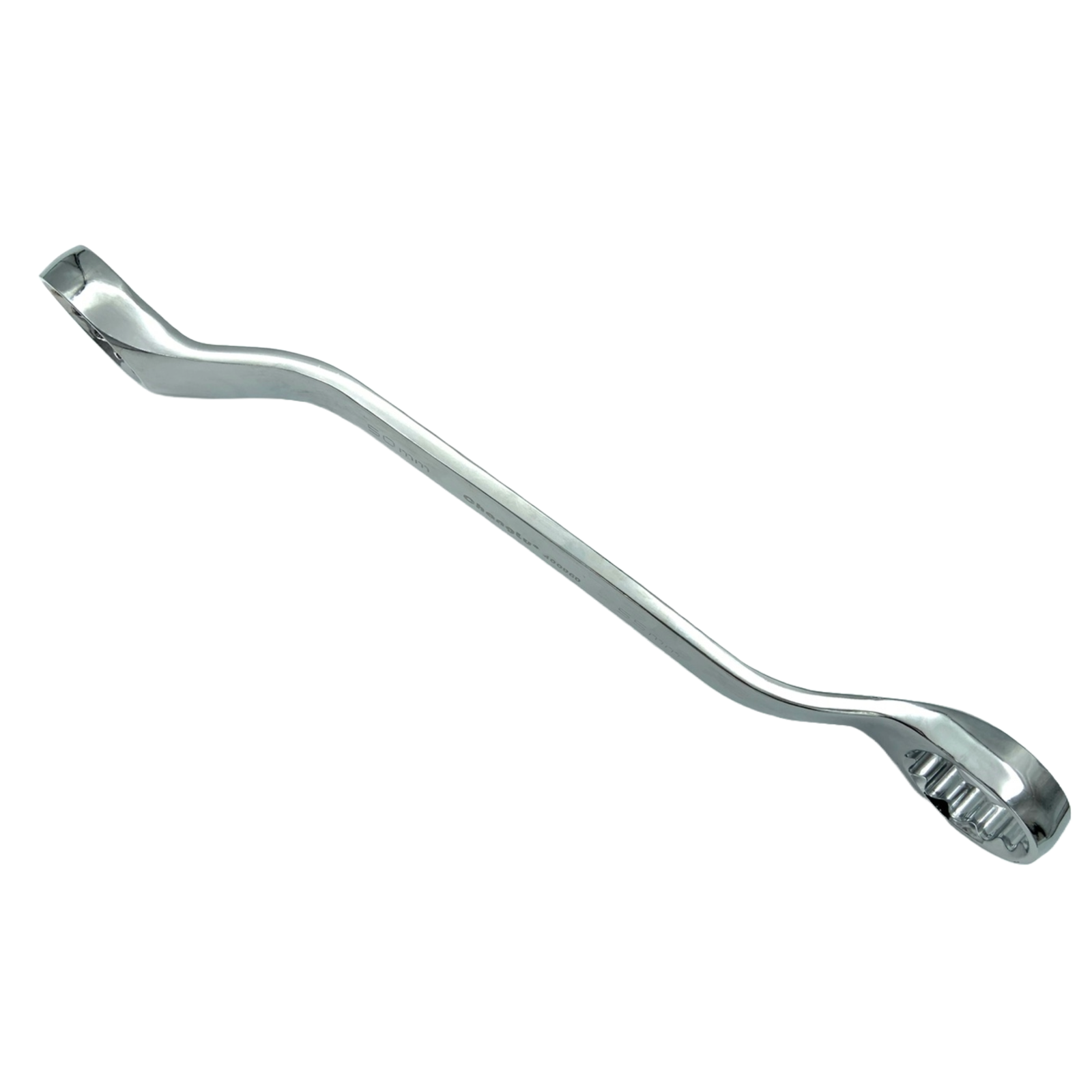 STATYBUTECH.LT