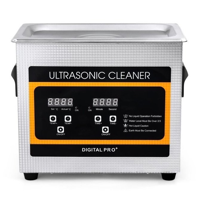 STATYBUTECH.LT