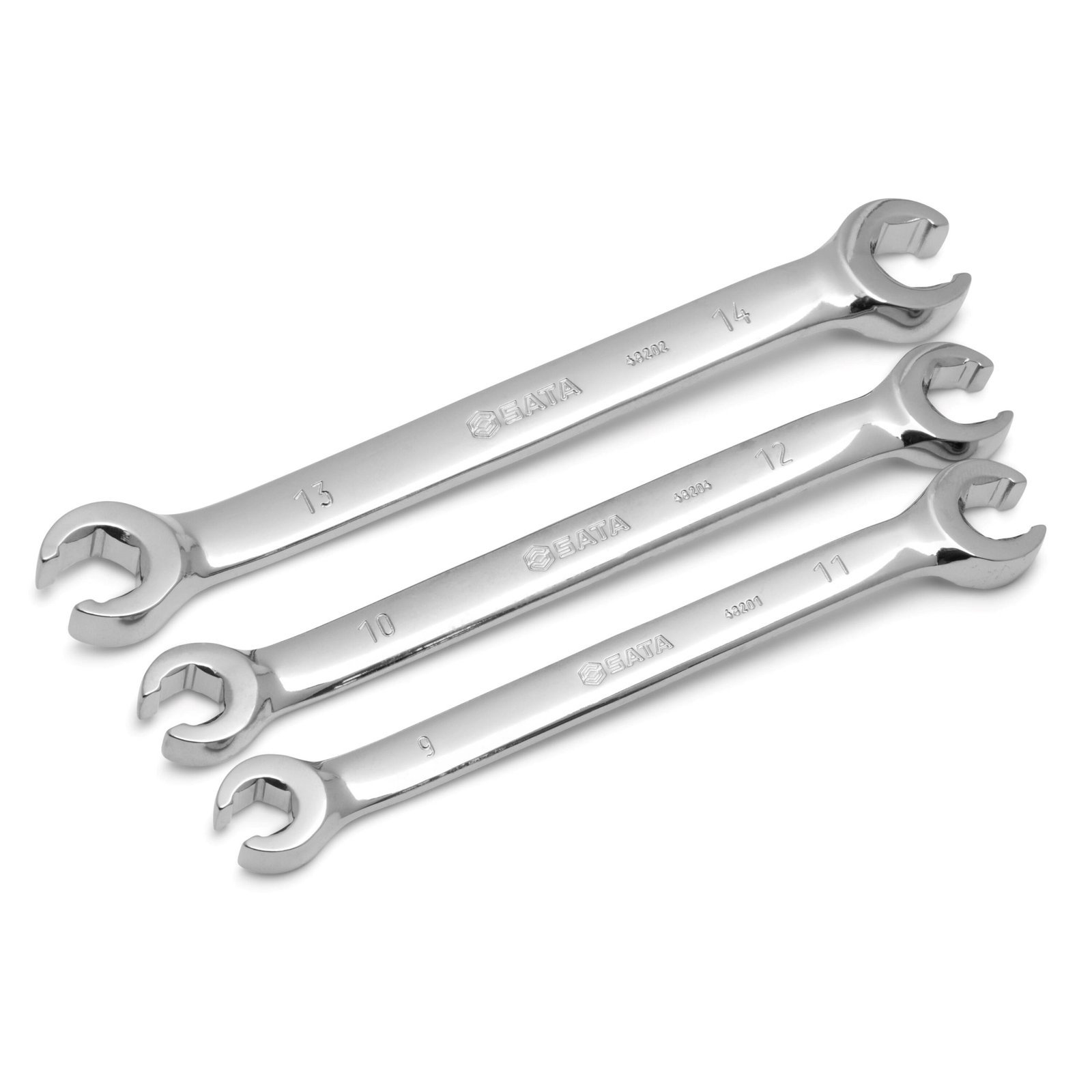 STATYBUTECH.LT