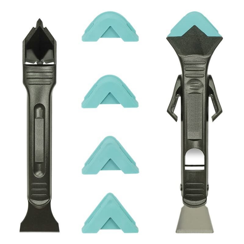STATYBUTECH.LT