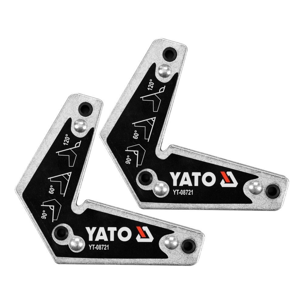 STATYBUTECH.LT