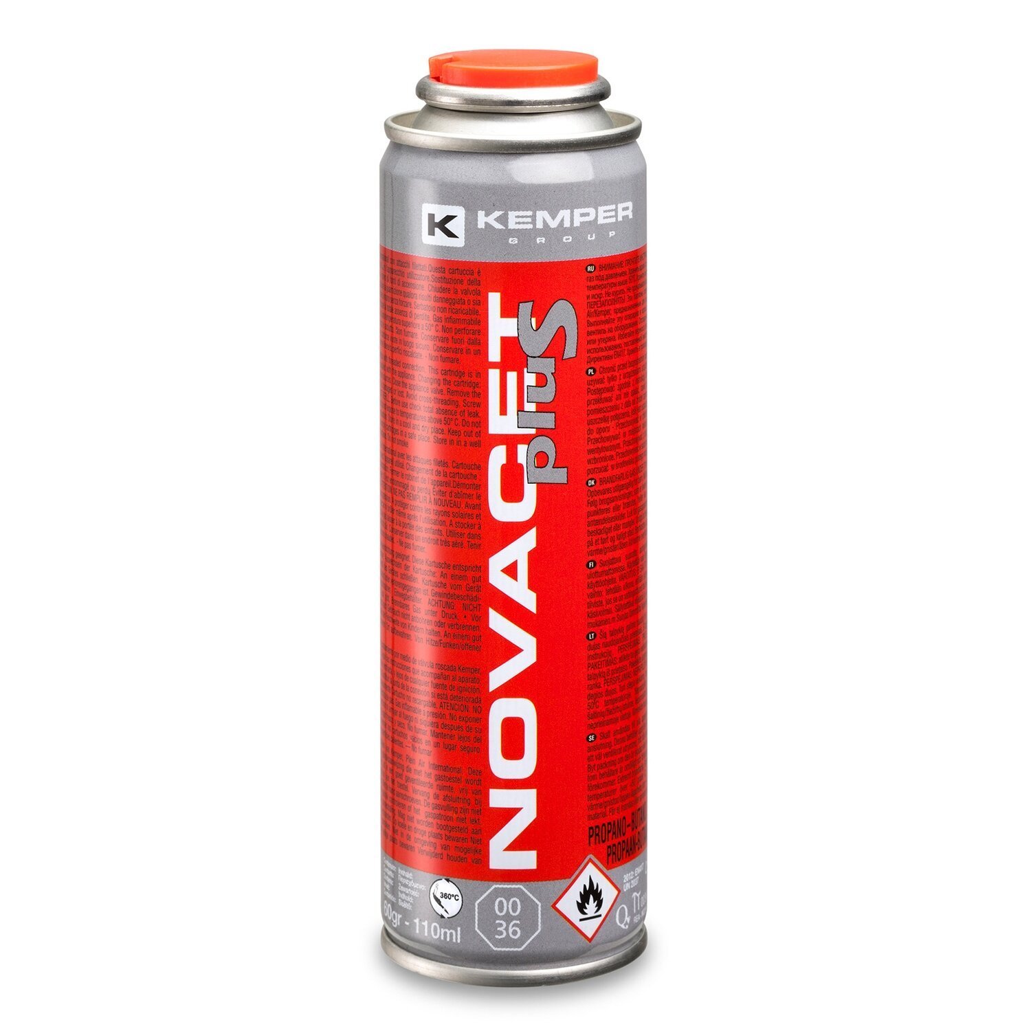 STATYBUTECH.LT