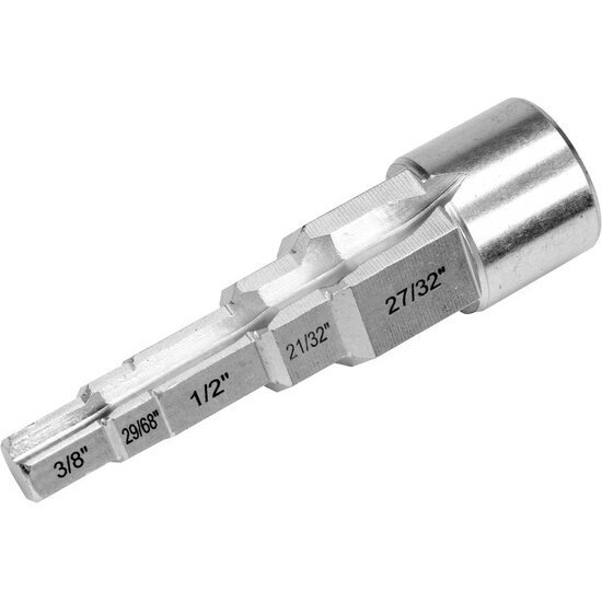 STATYBUTECH.LT