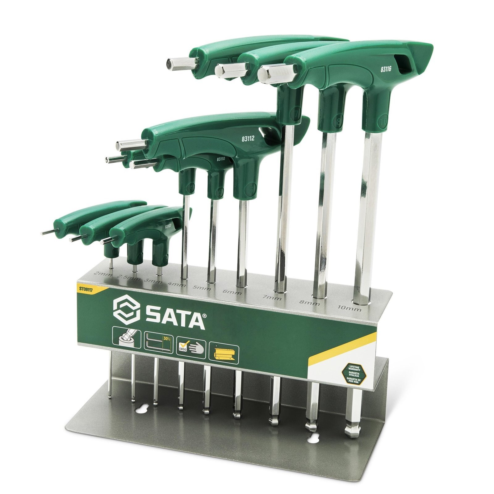 STATYBUTECH.LT